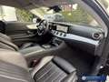 Mercedes-Benz E 200 E 200  Coupe 9G-Tronic Widescreen Leder AHK LED Na Schwarz - thumbnail 19