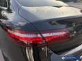 Mercedes-Benz E 200 E 200  Coupe 9G-Tronic Widescreen Leder AHK LED Na Schwarz - thumbnail 26