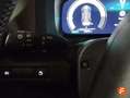 Toyota C-HR 1.8 Active Hybrid 140 Gris - thumbnail 27