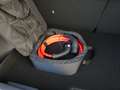 Peugeot e-2008 EV Allure Pack 50 kWh | 3 Fase Laden | Stoelverwar Wit - thumbnail 14