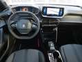 Peugeot e-2008 EV Allure Pack 50 kWh | 3 Fase Laden | Stoelverwar Wit - thumbnail 15
