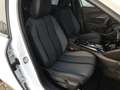 Peugeot e-2008 EV Allure Pack 50 kWh | 3 Fase Laden | Stoelverwar Wit - thumbnail 10