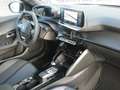 Peugeot e-2008 EV Allure Pack 50 kWh | 3 Fase Laden | Stoelverwar Wit - thumbnail 9