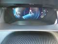 Peugeot e-2008 EV Allure Pack 50 kWh | 3 Fase Laden | Stoelverwar Wit - thumbnail 20