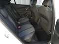 Peugeot e-2008 EV Allure Pack 50 kWh | 3 Fase Laden | Stoelverwar Wit - thumbnail 11