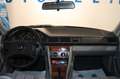 Mercedes-Benz 230 *Automatik*H-Zulassung*E-Fenster* Gri - thumbnail 12