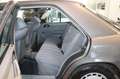 Mercedes-Benz 230 *Automatik*H-Zulassung*E-Fenster* Gri - thumbnail 11