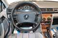 Mercedes-Benz 230 *Automatik*H-Zulassung*E-Fenster* Gri - thumbnail 13