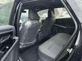 Toyota bZ4X Active 71 kWh VAN: €39.900,- VOOR: €35.440,- UW EI - thumbnail 9