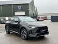 Toyota bZ4X Active 71 kWh VAN: €39.900,- VOOR: €35.440,- UW EI - thumbnail 3