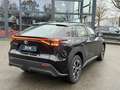 Toyota bZ4X Active 71 kWh VAN: €39.900,- VOOR: €35.440,- UW EI - thumbnail 4