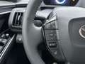 Toyota bZ4X Active 71 kWh VAN: €39.900,- VOOR: €35.440,- UW EI - thumbnail 20