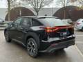 Toyota bZ4X Active 71 kWh VAN: €39.900,- VOOR: €35.440,- UW EI - thumbnail 5