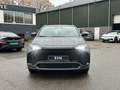 Toyota bZ4X Active 71 kWh VAN: €39.900,- VOOR: €35.440,- UW EI - thumbnail 2