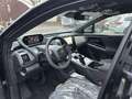 Toyota bZ4X Active 71 kWh VAN: €39.900,- VOOR: €35.440,- UW EI - thumbnail 13