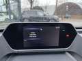Toyota bZ4X Active 71 kWh VAN: €39.900,- VOOR: €35.440,- UW EI - thumbnail 21