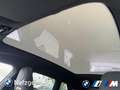 BMW iX xDrive50 nachhaltiger Luxus NP 126.950,- EUR Blau - thumbnail 21