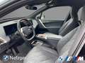 BMW iX xDrive50 nachhaltiger Luxus NP 126.950,- EUR Blau - thumbnail 8