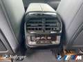 BMW iX xDrive50 nachhaltiger Luxus NP 126.950,- EUR Blau - thumbnail 15