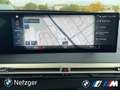 BMW iX xDrive50 nachhaltiger Luxus NP 126.950,- EUR Blau - thumbnail 18