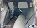 BMW iX xDrive50 nachhaltiger Luxus NP 126.950,- EUR Blau - thumbnail 9