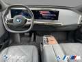 BMW iX xDrive50 nachhaltiger Luxus NP 126.950,- EUR Blau - thumbnail 10