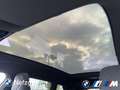 BMW iX xDrive50 nachhaltiger Luxus NP 126.950,- EUR Blau - thumbnail 20