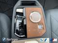 BMW iX xDrive50 nachhaltiger Luxus NP 126.950,- EUR Blau - thumbnail 17