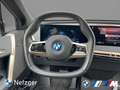 BMW iX xDrive50 nachhaltiger Luxus NP 126.950,- EUR Blau - thumbnail 11