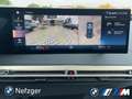 BMW iX xDrive50 nachhaltiger Luxus NP 126.950,- EUR Blau - thumbnail 19