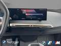 BMW iX xDrive50 nachhaltiger Luxus NP 126.950,- EUR Blau - thumbnail 12