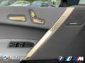 BMW iX xDrive50 nachhaltiger Luxus NP 126.950,- EUR Blau - thumbnail 16