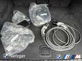 BMW iX xDrive50 nachhaltiger Luxus NP 126.950,- EUR Blau - thumbnail 14