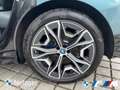 BMW iX xDrive50 nachhaltiger Luxus NP 126.950,- EUR Blau - thumbnail 13