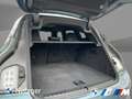 BMW iX xDrive50 nachhaltiger Luxus NP 126.950,- EUR Blau - thumbnail 7
