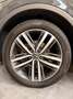 Volkswagen Tiguan Tiguan 2.0 TDI 150 CV SCR DSG Elegance chilometri Grigio - thumbnail 15