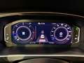Volkswagen Tiguan Tiguan 2.0 TDI 150 CV SCR DSG Elegance chilometri Grau - thumbnail 39