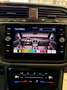 Volkswagen Tiguan Tiguan 2.0 TDI 150 CV SCR DSG Elegance chilometri Grau - thumbnail 32