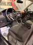 Volkswagen Tiguan Tiguan 2.0 TDI 150 CV SCR DSG Elegance chilometri Grau - thumbnail 16