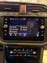 Volkswagen Tiguan Tiguan 2.0 TDI 150 CV SCR DSG Elegance chilometri Grau - thumbnail 35