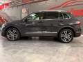 Volkswagen Tiguan Tiguan 2.0 TDI 150 CV SCR DSG Elegance chilometri Grigio - thumbnail 7