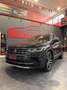 Volkswagen Tiguan Tiguan 2.0 TDI 150 CV SCR DSG Elegance chilometri Grigio - thumbnail 1