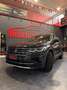 Volkswagen Tiguan Tiguan 2.0 TDI 150 CV SCR DSG Elegance chilometri Grigio - thumbnail 3