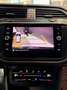 Volkswagen Tiguan Tiguan 2.0 TDI 150 CV SCR DSG Elegance chilometri Grau - thumbnail 38