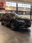Volkswagen Tiguan Tiguan 2.0 TDI 150 CV SCR DSG Elegance chilometri Grigio - thumbnail 14