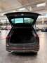 Volkswagen Tiguan Tiguan 2.0 TDI 150 CV SCR DSG Elegance chilometri Grigio - thumbnail 10