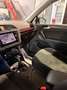 Volkswagen Tiguan Tiguan 2.0 TDI 150 CV SCR DSG Elegance chilometri Grau - thumbnail 27