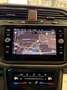 Volkswagen Tiguan Tiguan 2.0 TDI 150 CV SCR DSG Elegance chilometri Grau - thumbnail 28