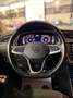 Volkswagen Tiguan Tiguan 2.0 TDI 150 CV SCR DSG Elegance chilometri Grau - thumbnail 22