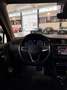 Volkswagen Tiguan Tiguan 2.0 TDI 150 CV SCR DSG Elegance chilometri Grau - thumbnail 21